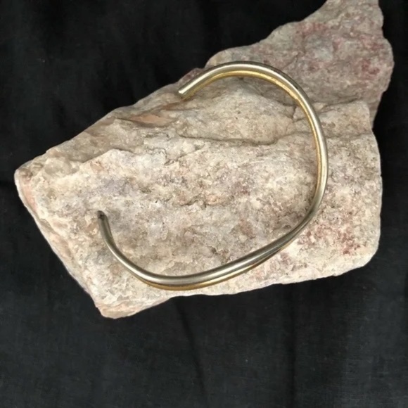 Jewellery Bundle {7 pieces} Earrings, Necklaces, Bracelet - Picture 6 of 14